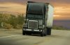 trucking-1-scaled