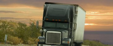 trucking-1-scaled
