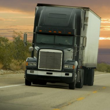 trucking-1-scaled