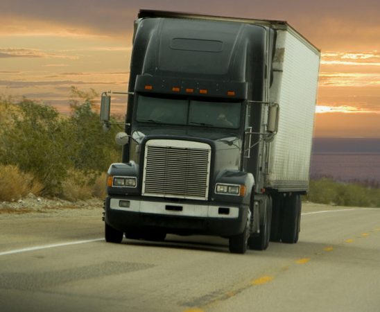 trucking-1-scaled
