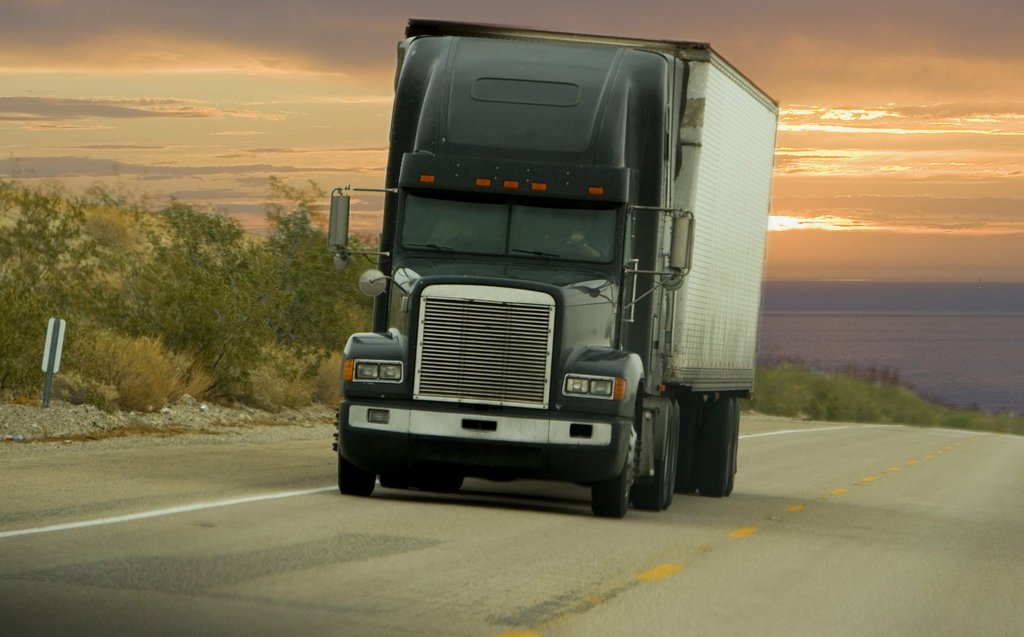 trucking-1-scaled